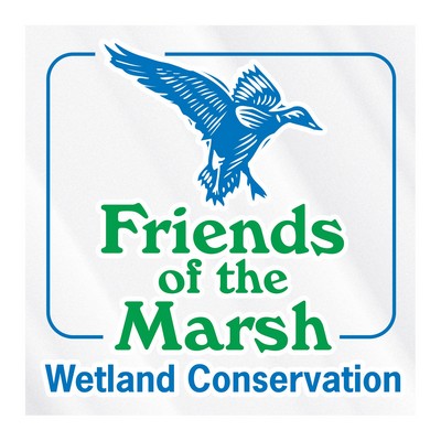 Inside Window Removable Decal | Square | 3" x 3" | Clear Static Vinyl