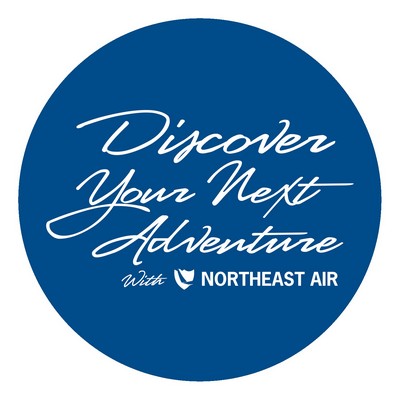 Circle Sticker | 3" dia. | White Vinyl | Permanent Adh Back | Screen