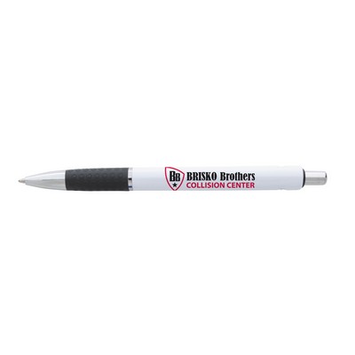 Souvenir® Image Grip RABS Pen