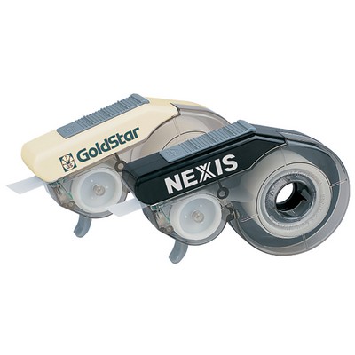 Easy Trigger Tape Dispenser