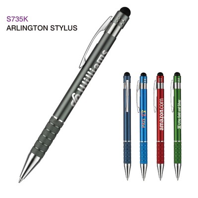 Arlington Stylus Pen