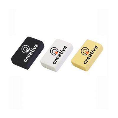 Custom Durable Eraser