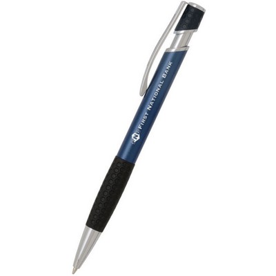 Certificate Pen