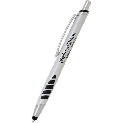 Entice Elite Stylus Pen