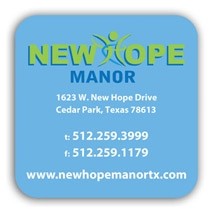 USA Made Premium UV Window Micro-Suction Cling Decal (2") Square