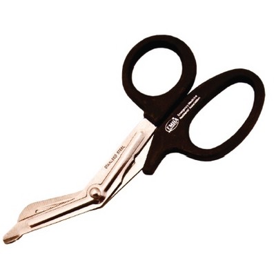 Bandage Scissors
