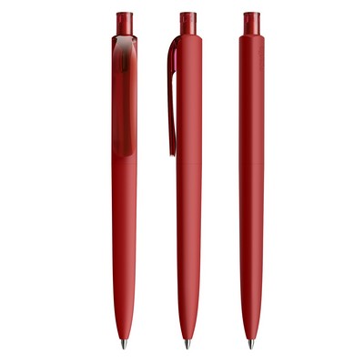 Prodir® DS8 Functional Soft Touch Pen