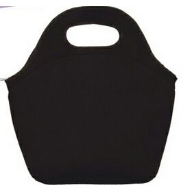 Neoprene Lunch/ Accessory Cooler Bag