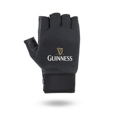 Bartender Glove