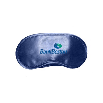 Satin Eye Shade