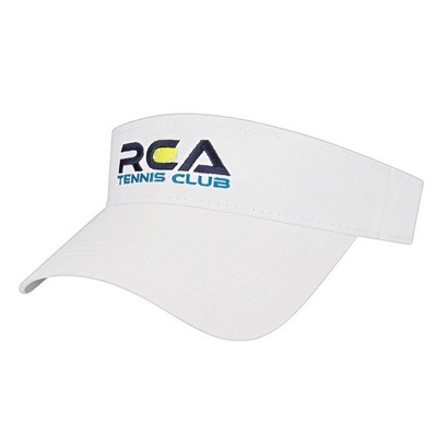 X-Tra Value Visor