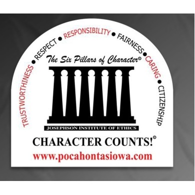 Custom Non Laminated Vinyl Decal *LOW MINIMUMS* Customized