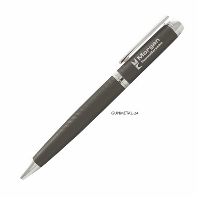 Presidential Pen