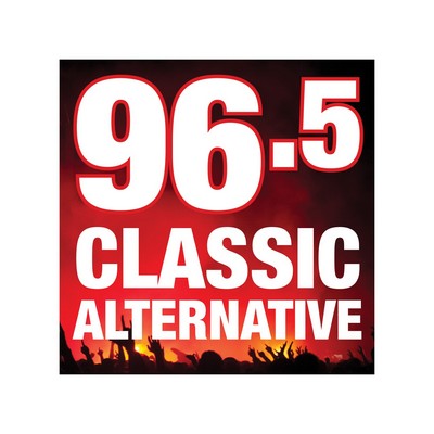 Square Sticker | Square Corner | 4" x 4" | White Vinyl | Removable Adh Back | Digital