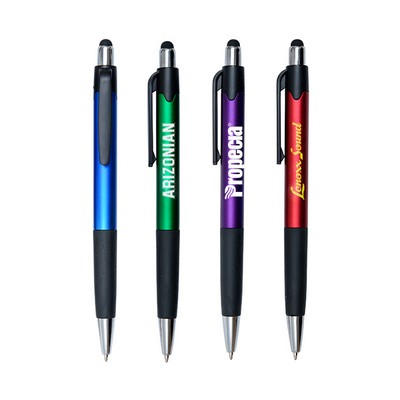 Newcastle Stylus Pen