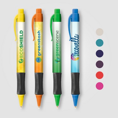 Vision Brights - Full-Color