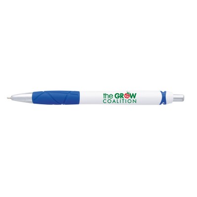 Good Value™ Esker Pen