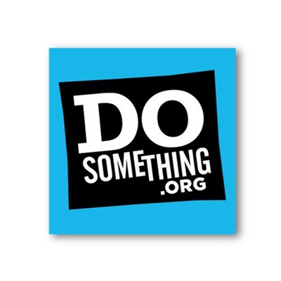 3" x 3" Square Full-Color Sticker