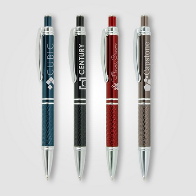 PhoenixMax - Lasermax