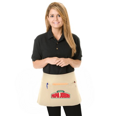 Waist Apron