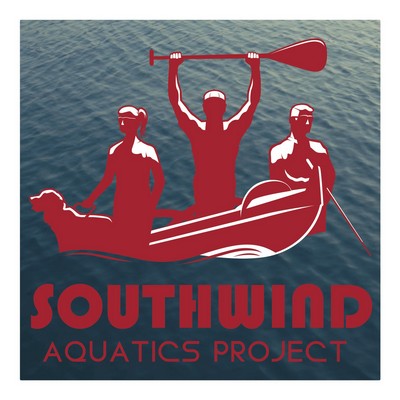 Square Sticker | Square Corner | 5" x 5" | White Vinyl | Removable Adh Back | Digital