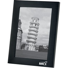 5"x7" Medium Flat Collection Picture Frame