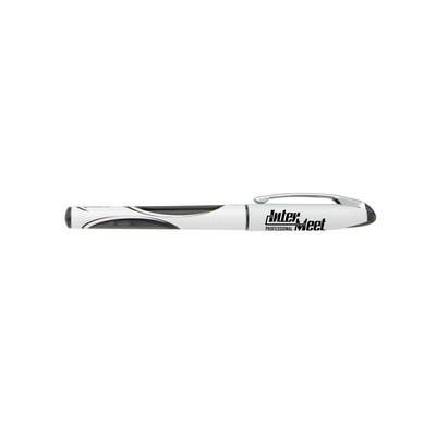 BIC® Triumph® 537R .7mm Pen