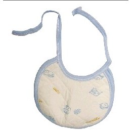 Baby Bib