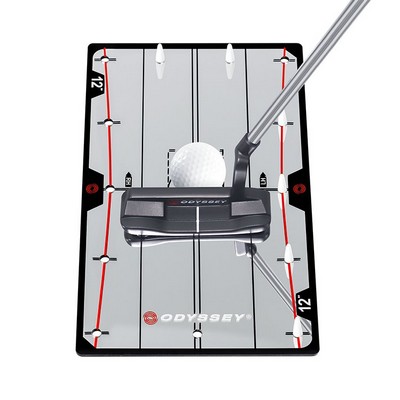 Callaway Odyssey Putting Mirror