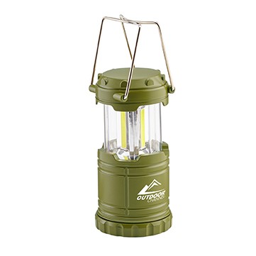 Small Collapsible Lantern