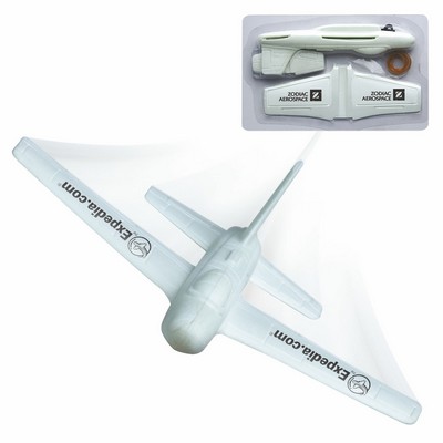 Bungee Gliderz® Toy