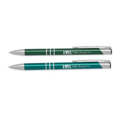 Delane® Pen