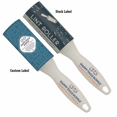 Lint Roller