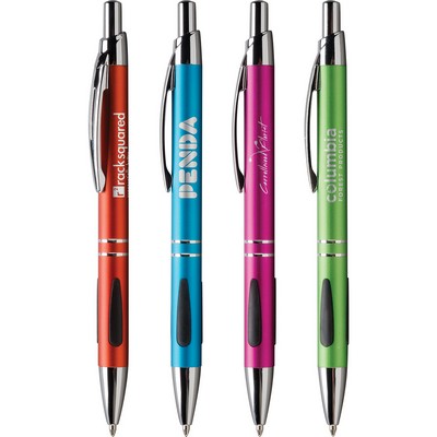 Vienna® Vibe Pen
