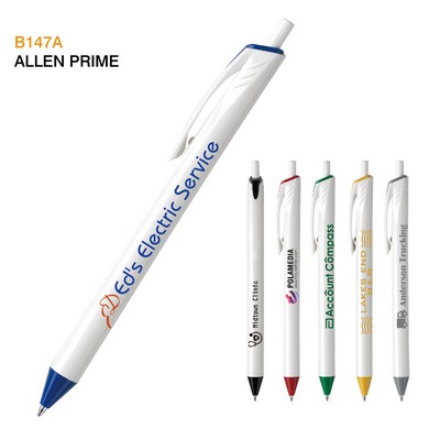 Allen Prime Pen