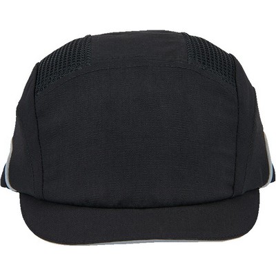 Micro 1" HardCap A1 Bump Cap