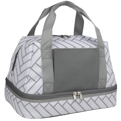 Casserole Carrier Tote