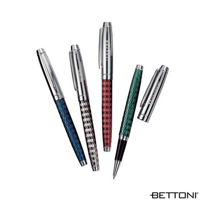 Venere Bettoni Rollerball Pen