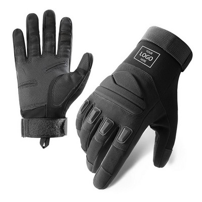 Motorcycle Glove