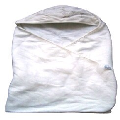 Baby Sleeping Sack-Summer