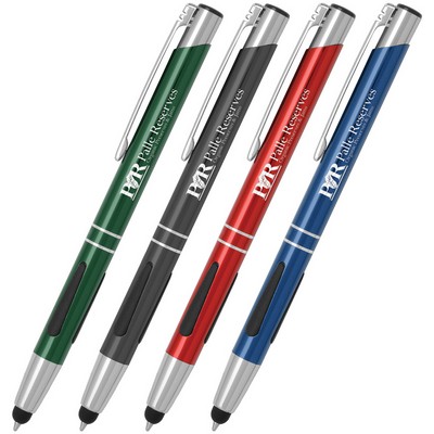 DelaneÂ® Comfort Stylus Pen