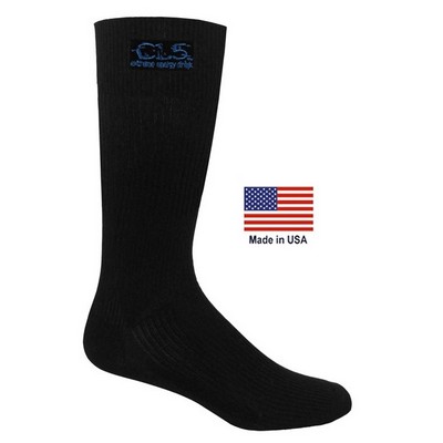 Men's Dress Socks