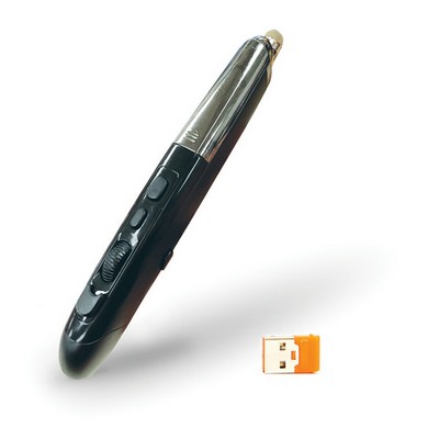 Pointer Mouse Stylus / Presenter