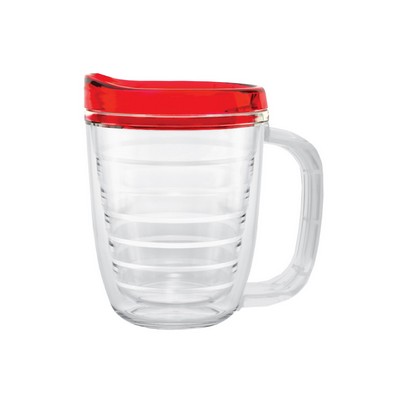 12 Oz. Shelby Coffee Mug