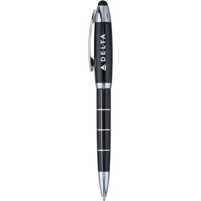 Damali® Stylus Pen