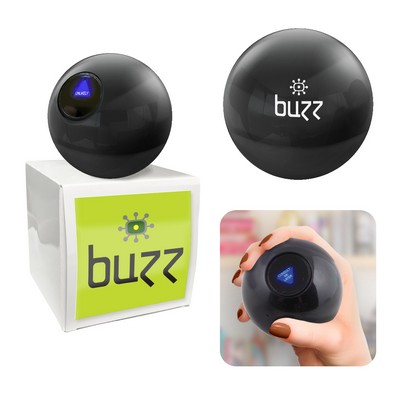 Small Decision Maker