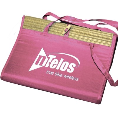 Beach Mat