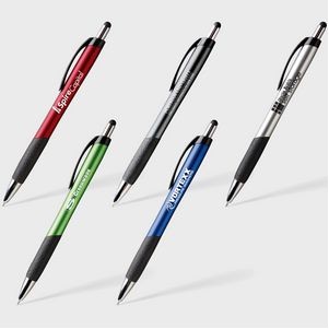 Mateo® Stylus Pen