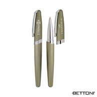 Lucia Bettoni Rollerball Pen