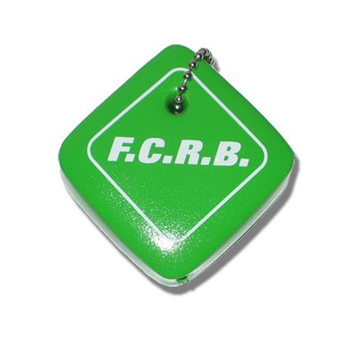 Square / Diamond Key Float